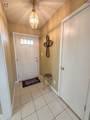 5403 Ricci Street - Photo 4