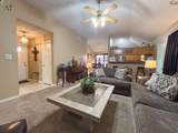 5403 Ricci Street - Photo 5