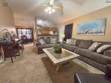 5403 Ricci Street - Photo 6