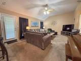5403 Ricci Street - Photo 7