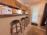 5403 Ricci Street - Photo 8