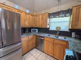 5403 Ricci Street - Photo 9