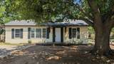 1400 34TH STREET - Photo 1