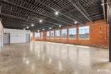 917 Hwy 82 - Photo 10