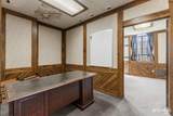 917 Hwy 82 - Photo 15