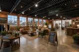 917 Hwy 82 - Photo 8
