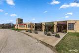 917 Hwy 82 - Photo 6