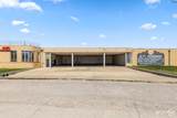 917 Hwy 82 - Photo 8