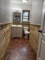 1602 Christine Road - Photo 22
