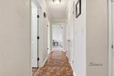 1602 Christine Road - Photo 23