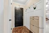 1602 Christine Road - Photo 24
