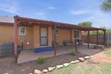 1602 Christine Road - Photo 25