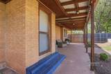 1602 Christine Road - Photo 26