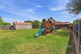 1602 Christine Road - Photo 28