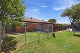 1602 Christine Road - Photo 29