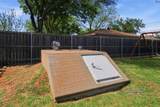 1602 Christine Road - Photo 30