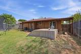 1602 Christine Road - Photo 31