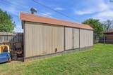 1602 Christine Road - Photo 32