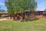 1602 Christine Road - Photo 33