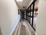 4722 Taft Boulevard - Photo 10