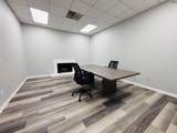4722 Taft Boulevard - Photo 11