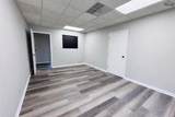4722 Taft Boulevard - Photo 12