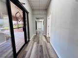 4722 Taft Boulevard - Photo 13