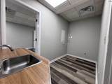 4722 Taft Boulevard - Photo 14