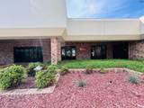 4722 Taft Boulevard - Photo 15