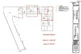 4722 Taft Boulevard - Photo 16
