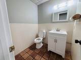 4722 Taft Boulevard - Photo 8