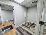 4722 Taft Boulevard - Photo 9