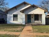 509 4TH STREET - Photo 1