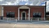 804 Brook Avenue - Photo 1