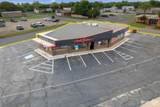 3500 Kemp Boulevard - Photo 1