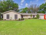 802 Mohawk Drive - Photo 1