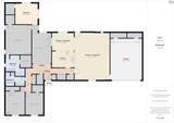802 Mohawk Drive - Photo 39