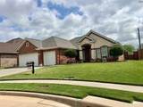 4162 Candlewood Circle - Photo 1