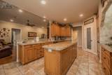 4162 Candlewood Circle - Photo 10