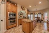 4162 Candlewood Circle - Photo 11