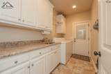 4162 Candlewood Circle - Photo 12
