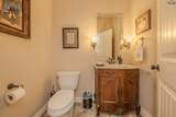 4162 Candlewood Circle - Photo 13