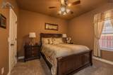 4162 Candlewood Circle - Photo 14