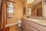 4162 Candlewood Circle - Photo 15