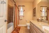 4162 Candlewood Circle - Photo 16