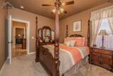 4162 Candlewood Circle - Photo 17