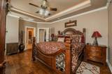 4162 Candlewood Circle - Photo 18