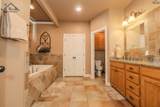 4162 Candlewood Circle - Photo 19