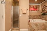 4162 Candlewood Circle - Photo 20
