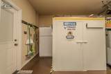 4162 Candlewood Circle - Photo 21